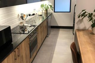 To Let 2 Bedroom Property for Rent in Menlo Park Gauteng