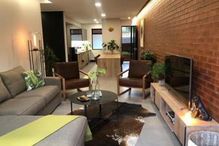 To Let 2 Bedroom Property for Rent in Menlo Park Gauteng