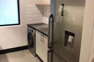 To Let 2 Bedroom Property for Rent in Menlo Park Gauteng