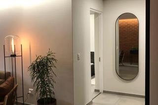 To Let 2 Bedroom Property for Rent in Menlo Park Gauteng