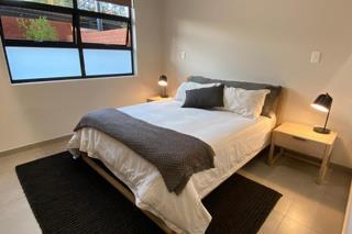To Let 2 Bedroom Property for Rent in Menlo Park Gauteng