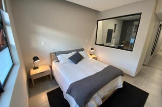 To Let 2 Bedroom Property for Rent in Menlo Park Gauteng