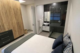 To Let 2 Bedroom Property for Rent in Menlo Park Gauteng