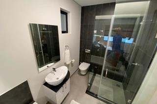 To Let 2 Bedroom Property for Rent in Menlo Park Gauteng