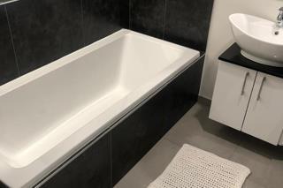 To Let 2 Bedroom Property for Rent in Menlo Park Gauteng