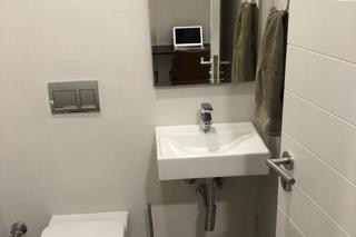 To Let 2 Bedroom Property for Rent in Menlo Park Gauteng