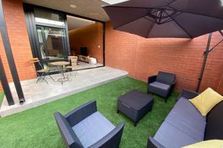 To Let 2 Bedroom Property for Rent in Menlo Park Gauteng