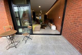 To Let 2 Bedroom Property for Rent in Menlo Park Gauteng