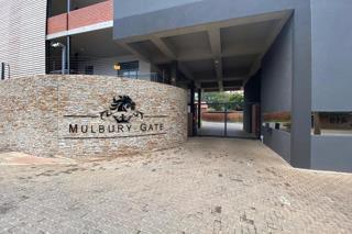 To Let 2 Bedroom Property for Rent in Menlo Park Gauteng
