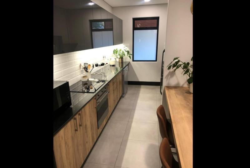 2 Bedroom Property for Sale in Menlo Park Gauteng