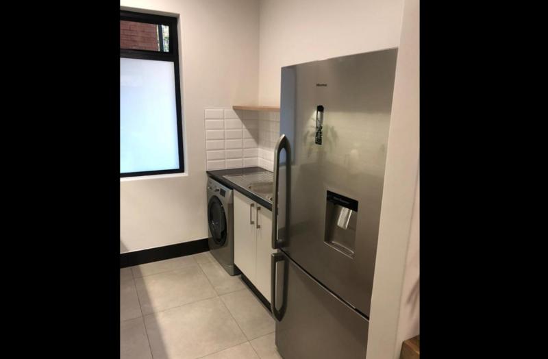 2 Bedroom Property for Sale in Menlo Park Gauteng