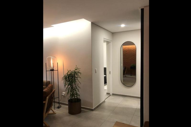 2 Bedroom Property for Sale in Menlo Park Gauteng