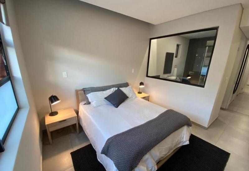 2 Bedroom Property for Sale in Menlo Park Gauteng