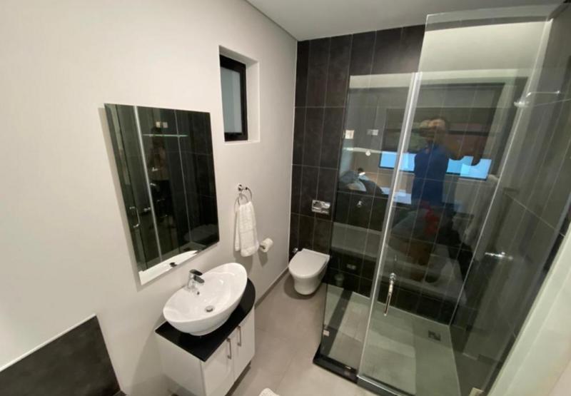 2 Bedroom Property for Sale in Menlo Park Gauteng