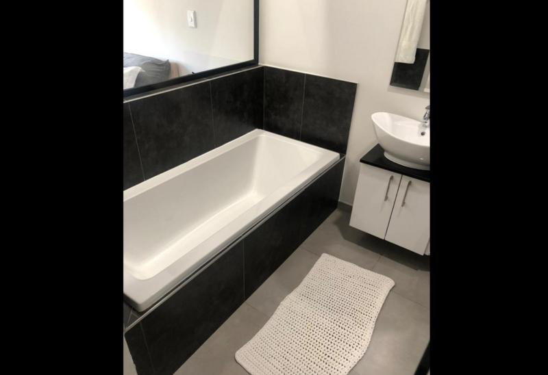 2 Bedroom Property for Sale in Menlo Park Gauteng