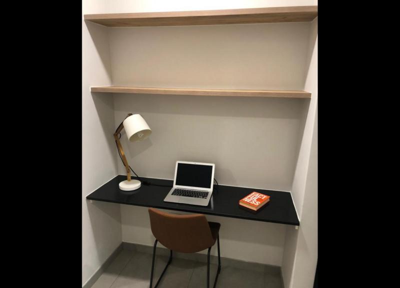 2 Bedroom Property for Sale in Menlo Park Gauteng