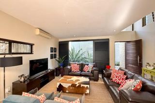 To Let 3 Bedroom Property for Rent in Menlo Park Gauteng