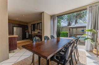 To Let 3 Bedroom Property for Rent in Menlo Park Gauteng