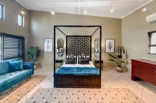 To Let 3 Bedroom Property for Rent in Menlo Park Gauteng