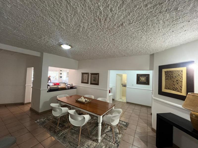 To Let 2 Bedroom Property for Rent in Silver Lakes Gauteng