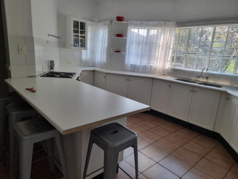 To Let 2 Bedroom Property for Rent in Silver Lakes Gauteng