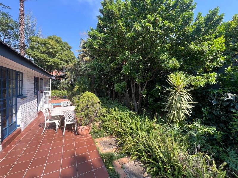 To Let 2 Bedroom Property for Rent in Silver Lakes Gauteng