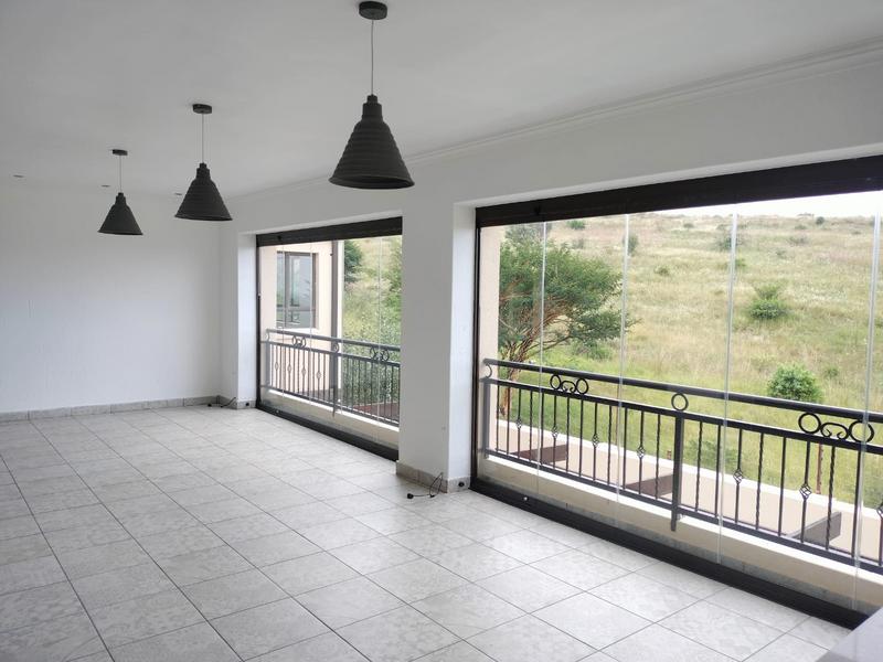 4 Bedroom Property for Sale in Waterkloof Ridge Gauteng