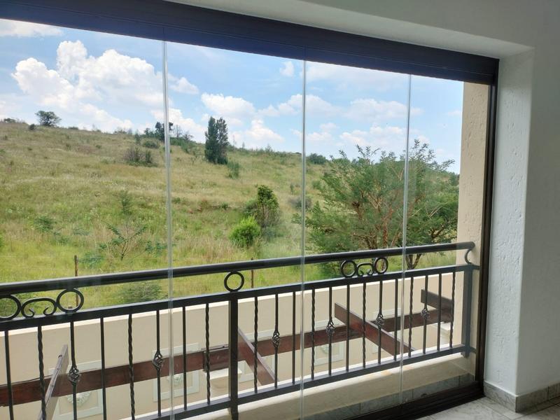 4 Bedroom Property for Sale in Waterkloof Ridge Gauteng