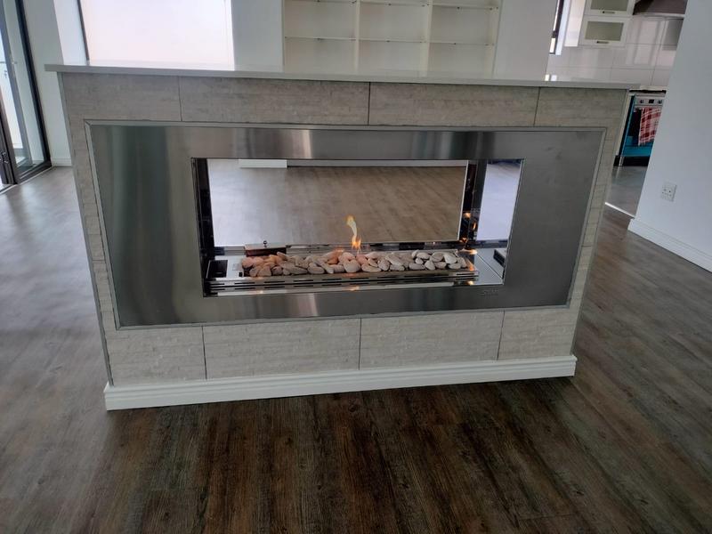 4 Bedroom Property for Sale in Waterkloof Ridge Gauteng