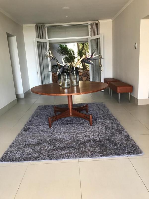 To Let 7 Bedroom Property for Rent in Waterkloof Ridge Gauteng