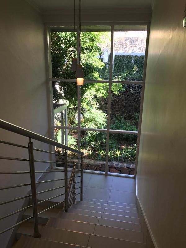 To Let 7 Bedroom Property for Rent in Waterkloof Ridge Gauteng