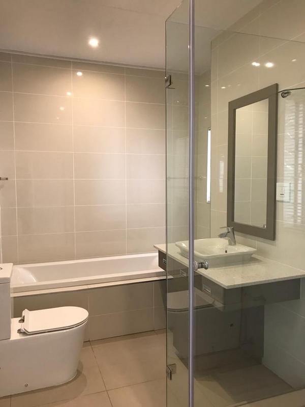 To Let 7 Bedroom Property for Rent in Waterkloof Ridge Gauteng