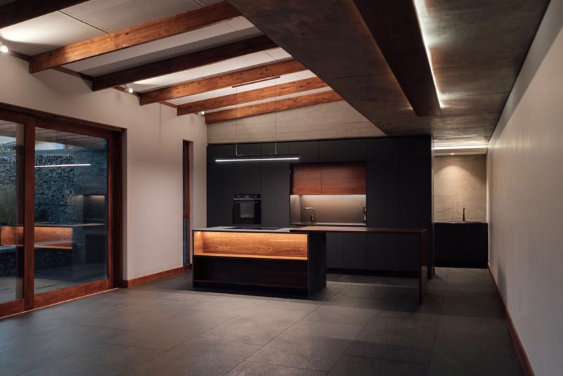 3 Bedroom Property for Sale in Brooklyn Gauteng