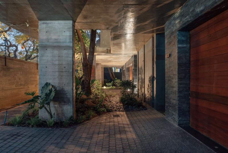 3 Bedroom Property for Sale in Brooklyn Gauteng