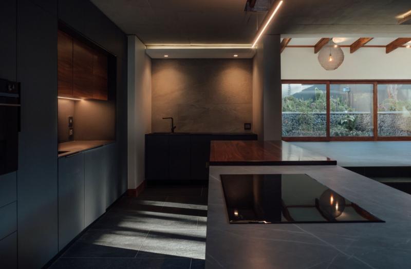 3 Bedroom Property for Sale in Brooklyn Gauteng