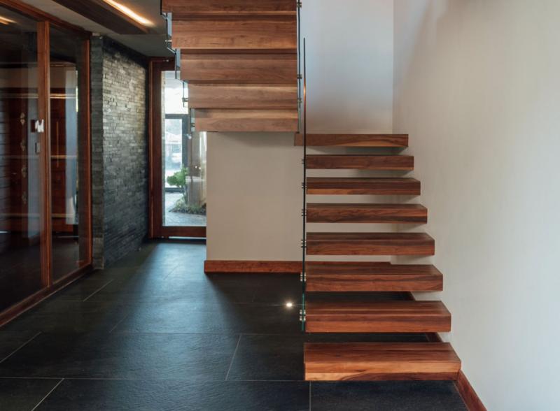 3 Bedroom Property for Sale in Brooklyn Gauteng