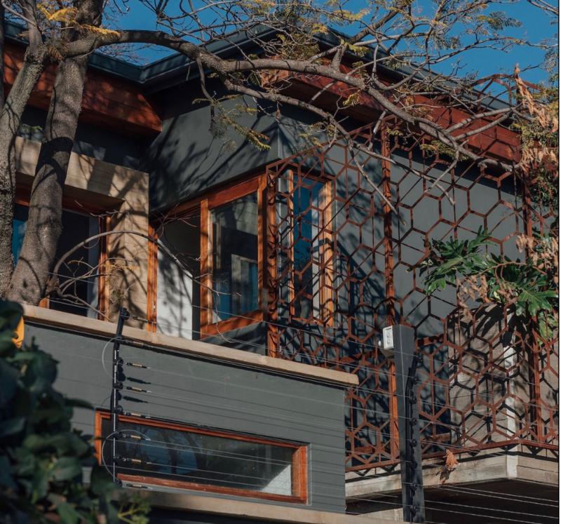 3 Bedroom Property for Sale in Brooklyn Gauteng