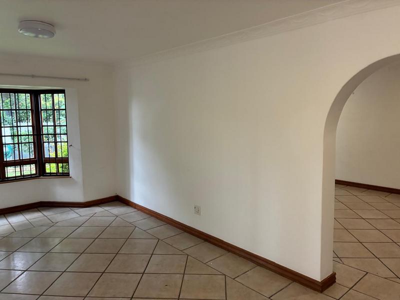 3 Bedroom Property for Sale in Groenkloof Gauteng