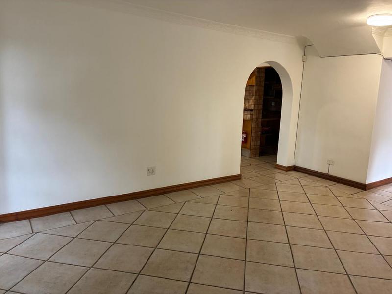 3 Bedroom Property for Sale in Groenkloof Gauteng