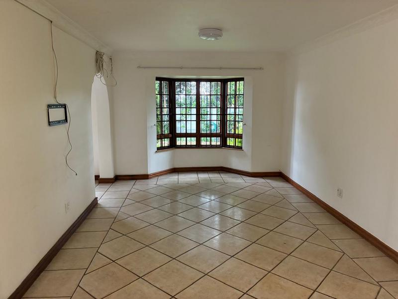 3 Bedroom Property for Sale in Groenkloof Gauteng