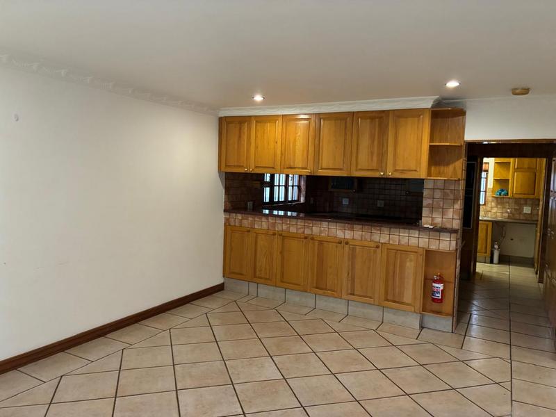 3 Bedroom Property for Sale in Groenkloof Gauteng