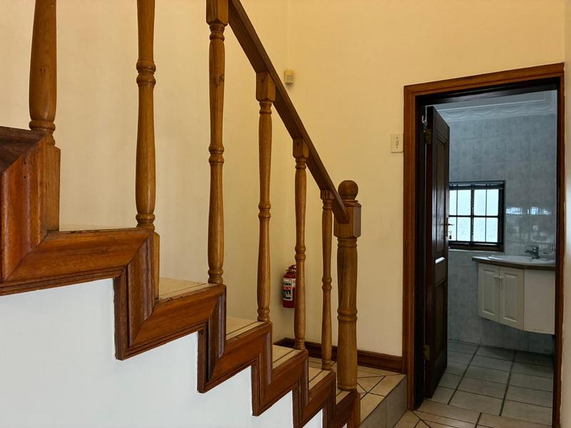 3 Bedroom Property for Sale in Groenkloof Gauteng