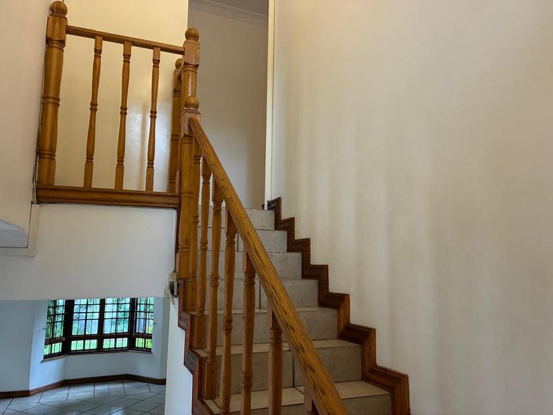 3 Bedroom Property for Sale in Groenkloof Gauteng