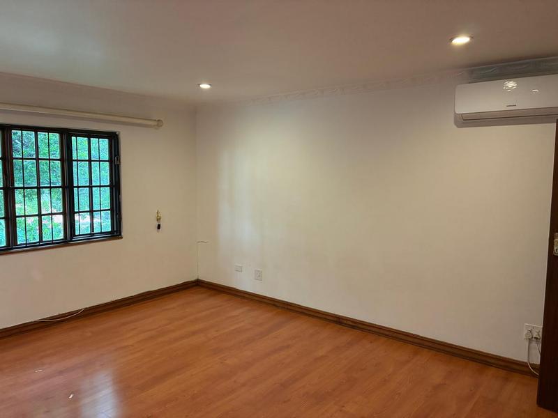 3 Bedroom Property for Sale in Groenkloof Gauteng