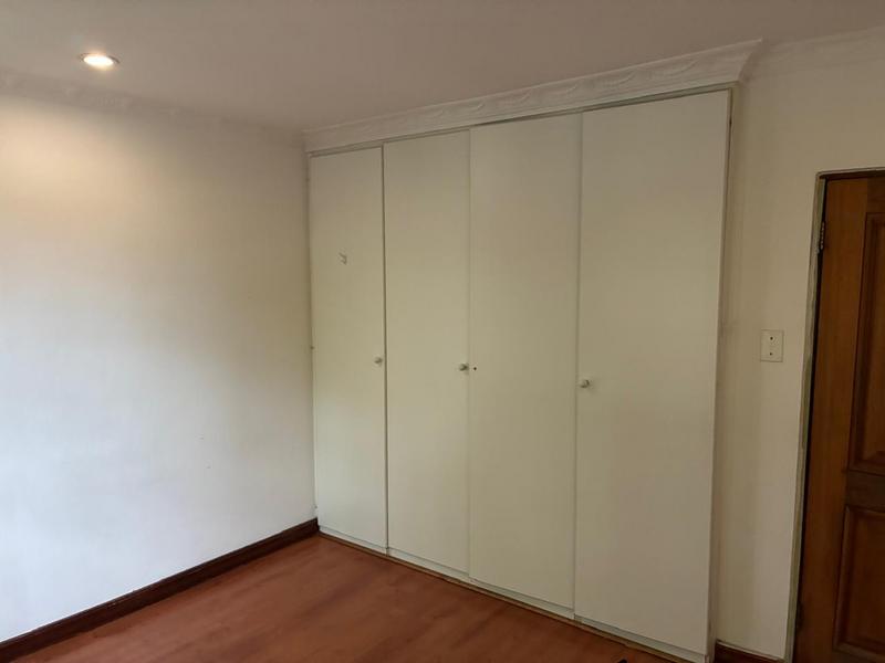 3 Bedroom Property for Sale in Groenkloof Gauteng