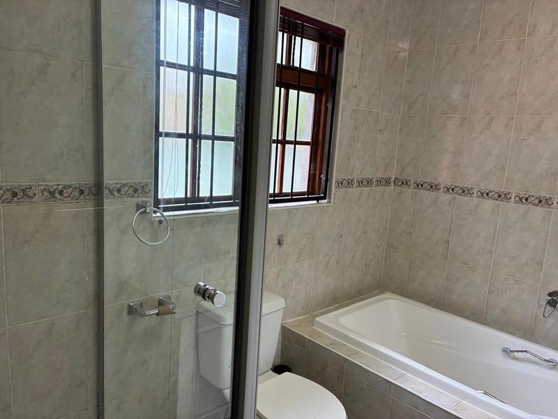 3 Bedroom Property for Sale in Groenkloof Gauteng