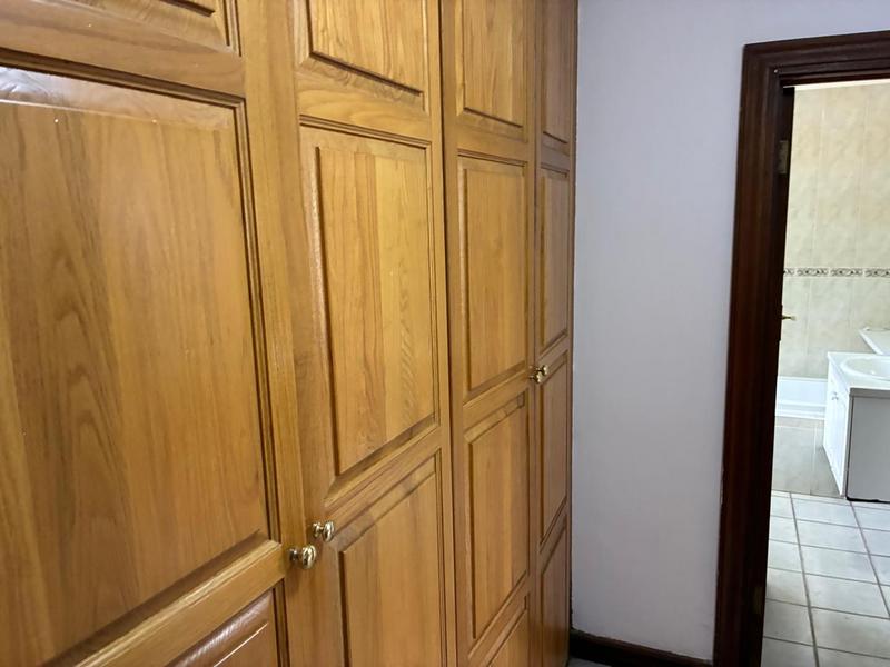 3 Bedroom Property for Sale in Groenkloof Gauteng