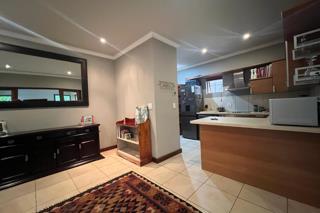 3 Bedroom Property for Sale in Menlo Park Gauteng