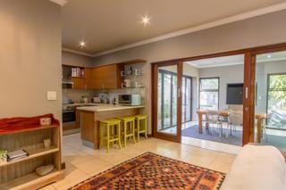 3 Bedroom Property for Sale in Menlo Park Gauteng