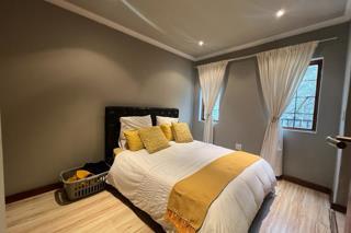 3 Bedroom Property for Sale in Menlo Park Gauteng